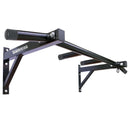 Barra-Fixa-de-Parede