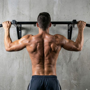 Barra-Fixa-de-Parede