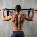 Barra-Fixa-de-Parede