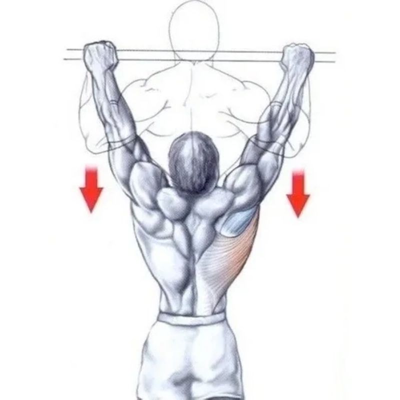 Barra-Fixa-de-Parede