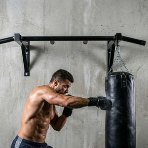 Barra-Fixa-de-Parede