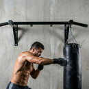 Barra-Fixa-de-Parede