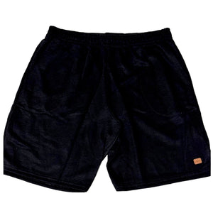 Bermuda-Moletom-Masculina