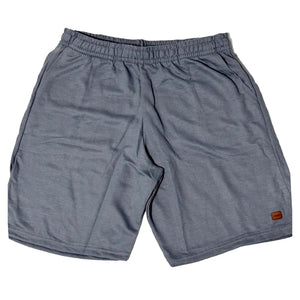 Bermuda-Moletom-Masculina
