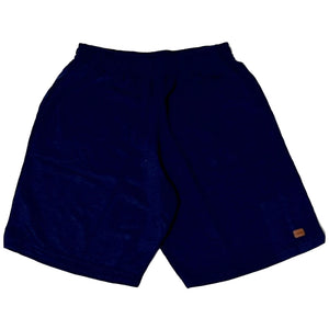 Bermuda-Moletom-Masculina