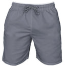 Bermuda Masculina Infinity 