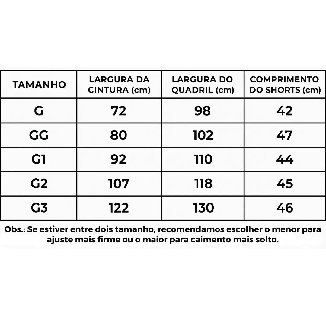 Bermuda_de_Compressao_Comfort_Energy_Plus_Size