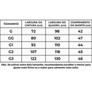 Bermuda_de_Compressao_Comfort_Energy_Plus_Size