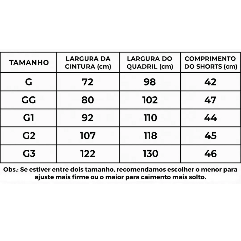 Bermuda_de_Compressao_Comfort_Energy_Plus_Size