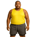 Bermuda_de_Compressao_Masculina_Modelo_Comfort_Energy_Plus_Size