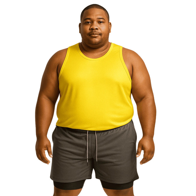 Bermuda_de_Compressao_Masculina_Modelo_Comfort_Energy_Plus_Size