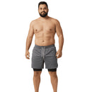Bermuda_de_Compressao_Masculina_Modelo_Comfort_Energy_Plus_Size