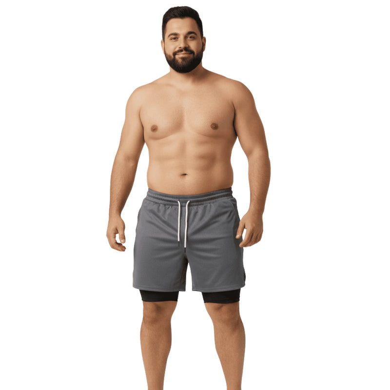 Bermuda_de_Compressao_Masculina_Modelo_Comfort_Energy_Plus_Size