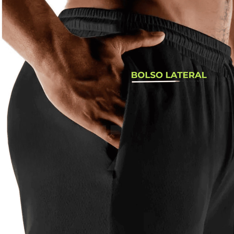 Bermuda_de_Compressao_Masculina_Modelo_Comfort_Energy_Plus_Size