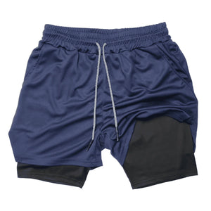 Bermuda_de_Compressao_Masculina_Modelo_Comfort_Energy_Plus_Size