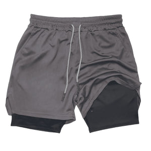 Bermuda_de_Compressao_Masculina_Modelo_Comfort_Energy_Plus_Size