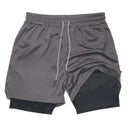 Bermuda_de_Compressao_Masculina_Modelo_Comfort_Energy_Plus_Size