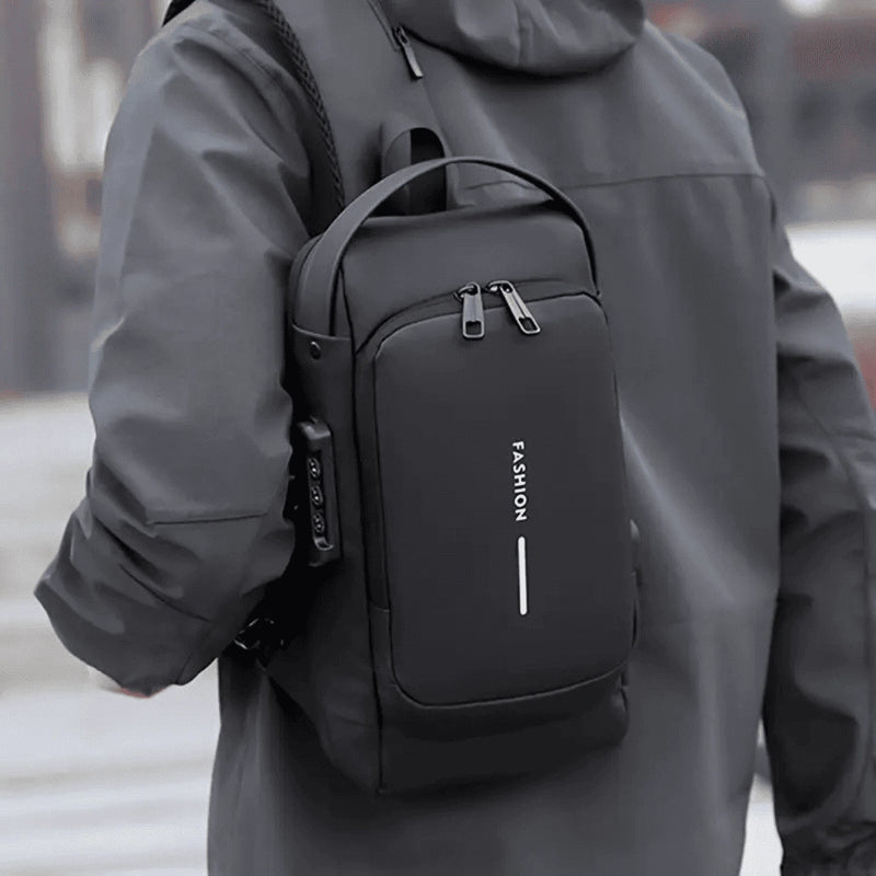 Bolsa-Masculina-Transversal