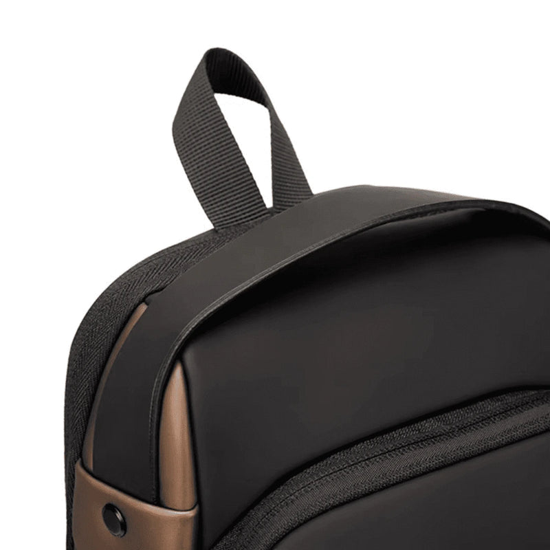 Bolsa-Masculina-Transversal
