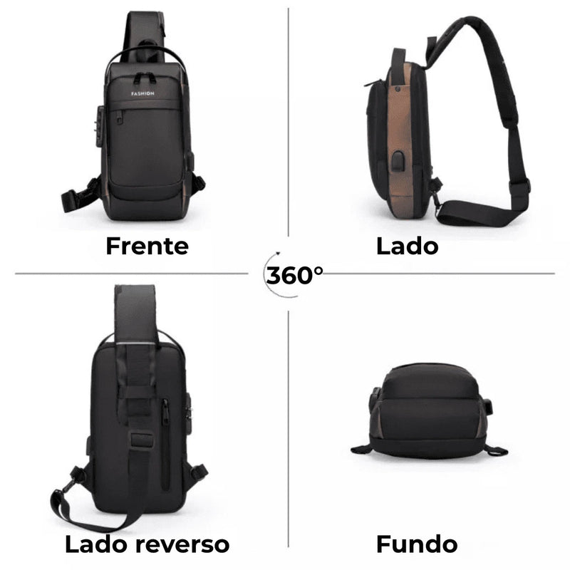 Bolsa-Masculina-Transversal