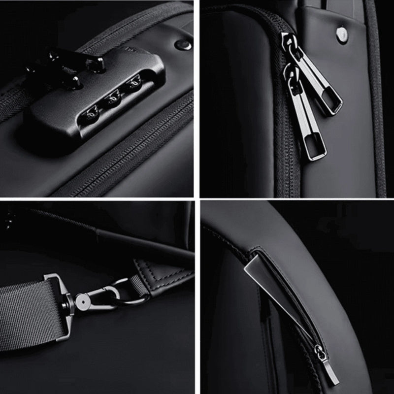Bolsa-Masculina-Transversal