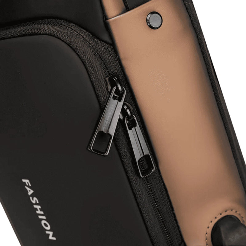 Bolsa-Masculina-Transversal