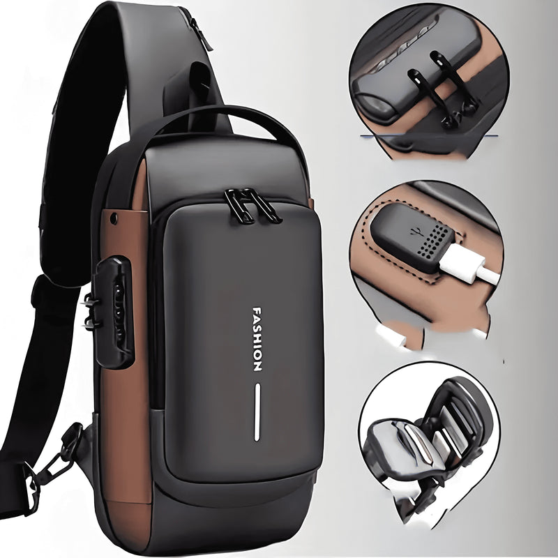 Bolsa-Masculina-Transversal
