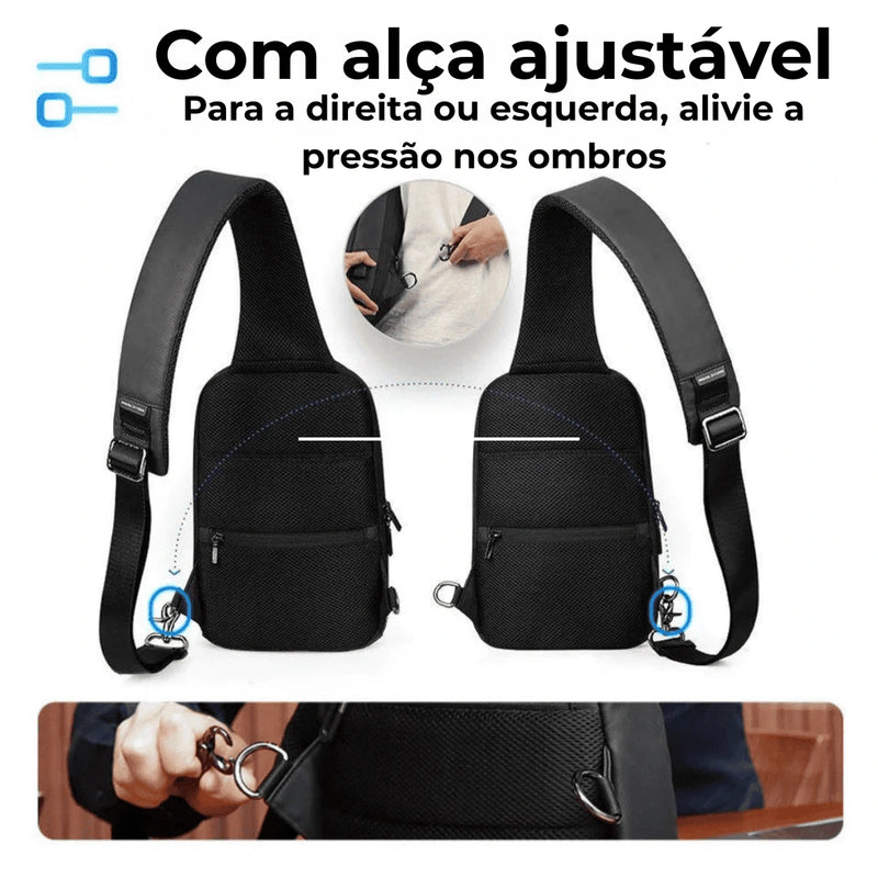 Bolsa-Masculina-Transversal