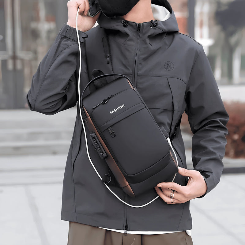 Bolsa-Masculina-Transversal