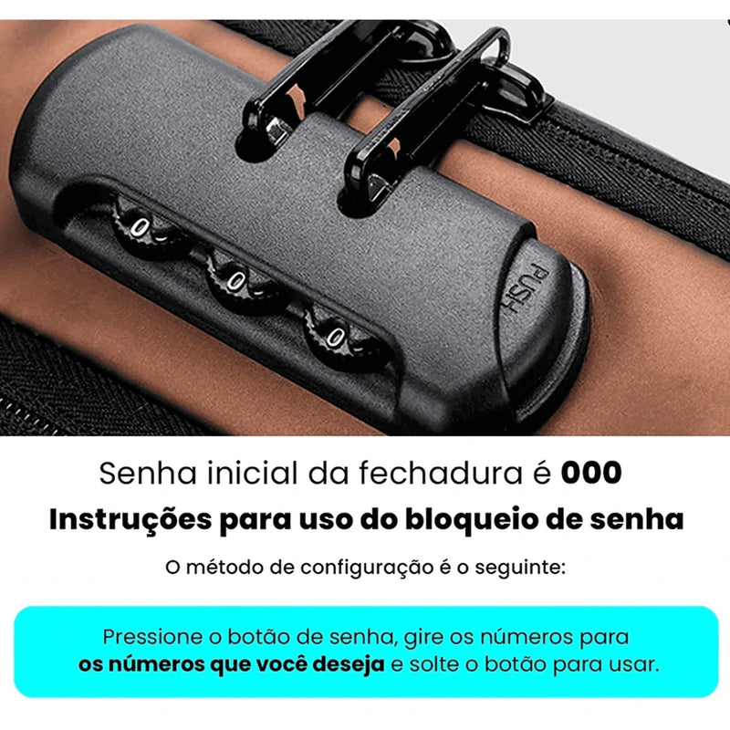 Bolsa-Masculina-Transversal
