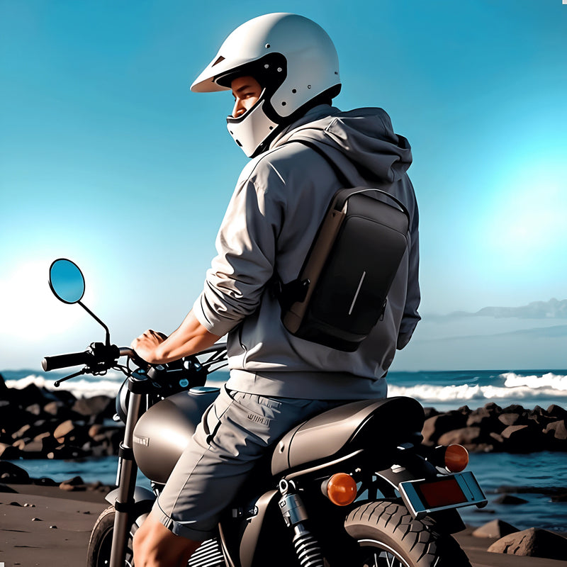 Bolsa-Masculina-Transversal 