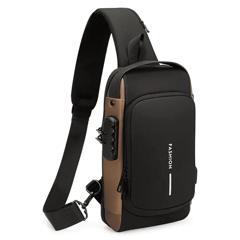 Bolsa-Masculina-Transversal 