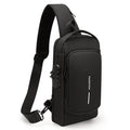 Bolsa-Masculina-Transversal 