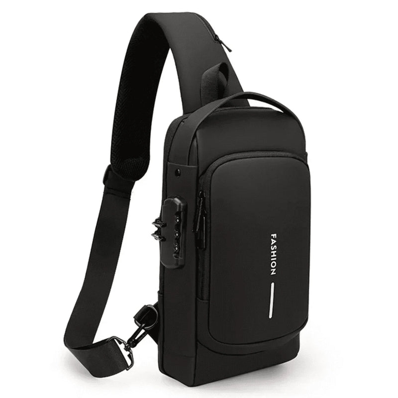 Bolsa-Masculina-Transversal 