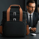 BolsaTermicaLumeraTherm