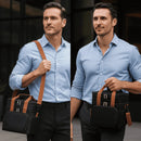 Bolsa_Termica_masculina