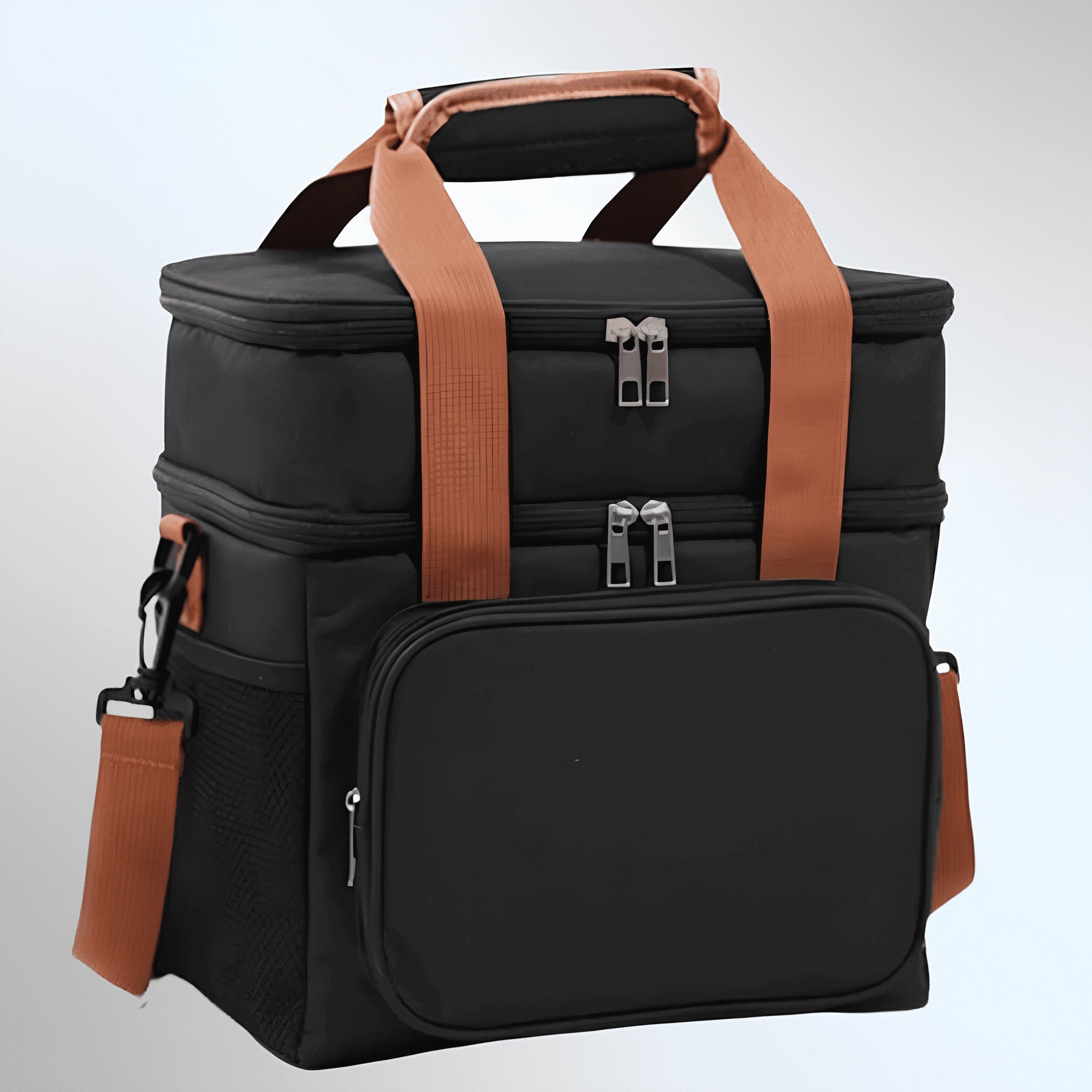 Bolsa_Termica_para_marmita