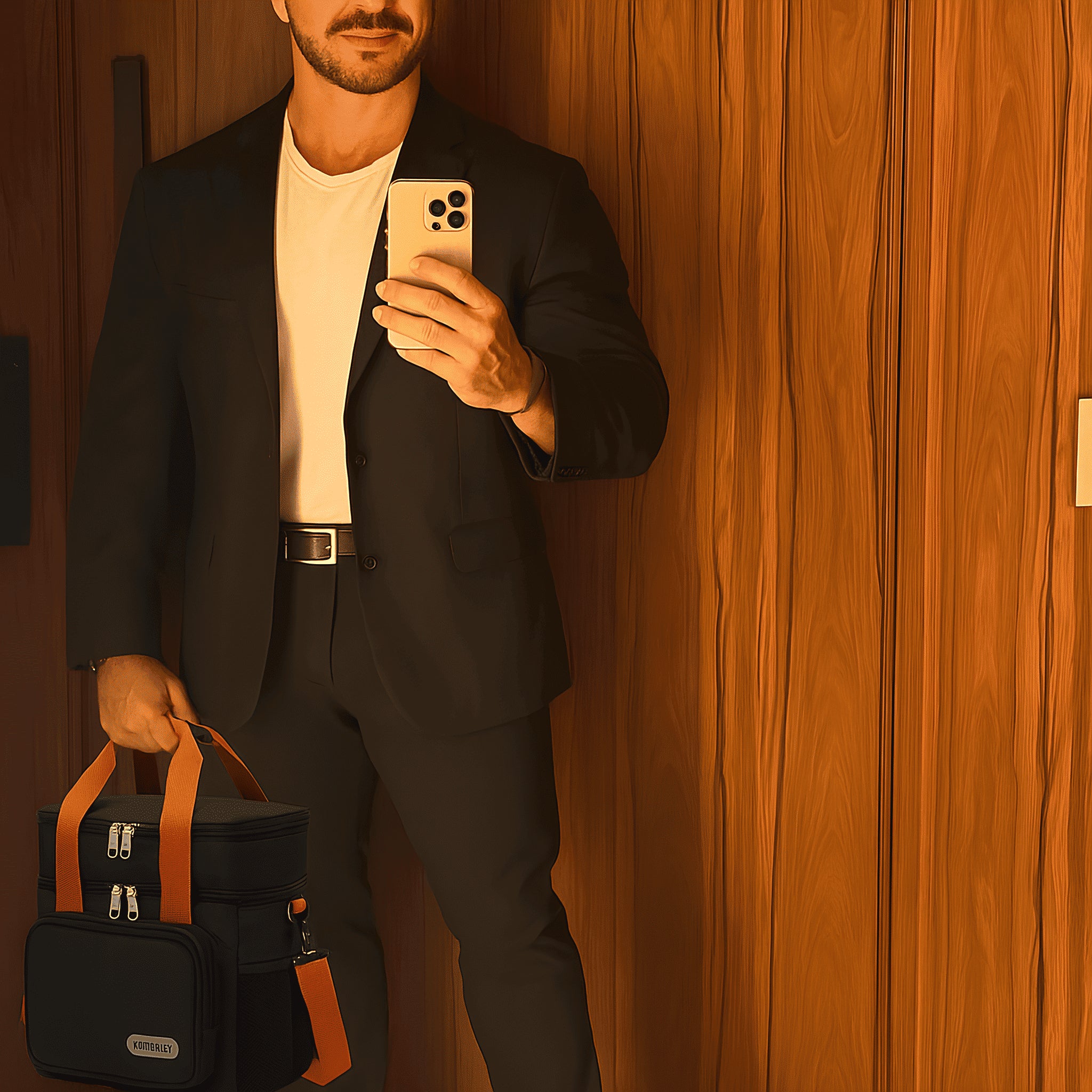 Bolsa_Termica_LumeraTherm