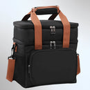 Bolsa_Termica_para_marmita