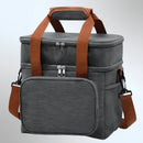 Bolsa_Termica_masculina