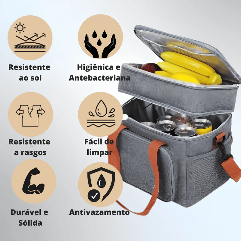 Bolsa_Termica_marmitas