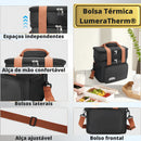 Bolsa_Termica_masculina