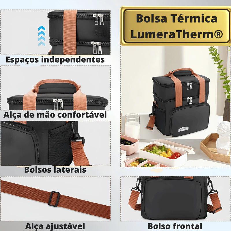 Bolsa_Termica_masculina
