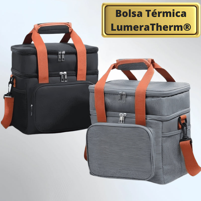 Bolsa_Termica_para_lanche
