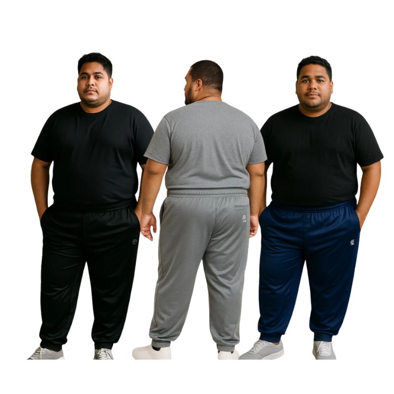 Calca-Flanelada-Masculina-PlusSize