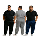 Calca-Flanelada-Masculina-PlusSize