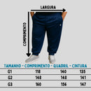 Calca-Flanelada-Masculina-PlusSize