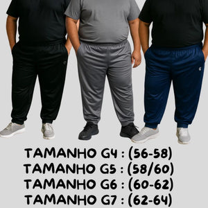 Calca-Flanelada-Masculina-PlusSize