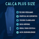 Calca-Flanelada-Masculina-PlusSize