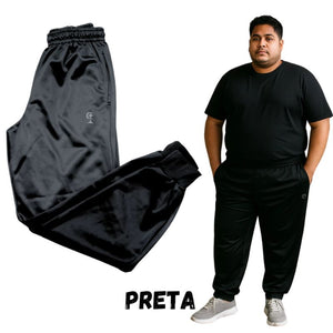Calca-Flanelada-Masculina-PlusSize